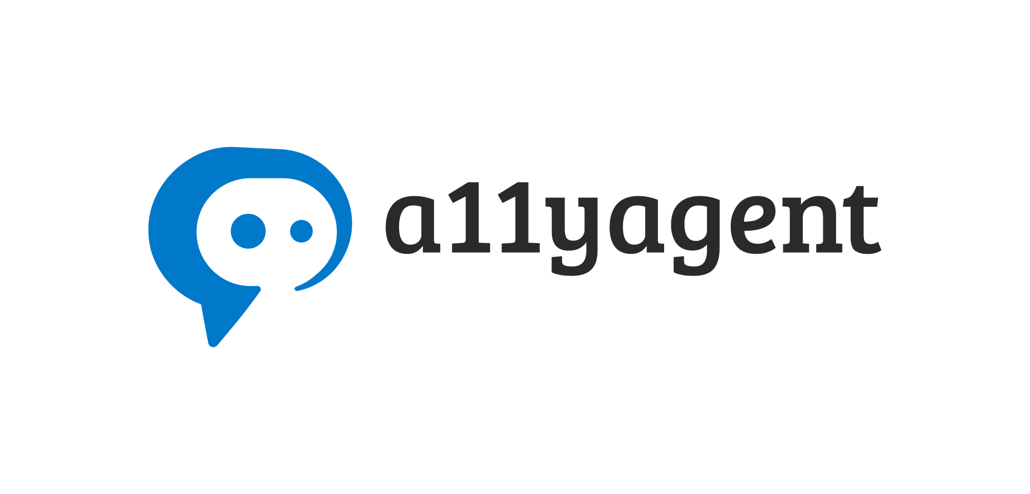 a11yagent